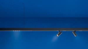Artemide 6